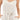 JUMPSUIT DE TIRANTES CON AJUSTADOR