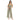 JUMPSUIT DE TIRANTES CON AJUSTADOR