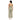 JUMPSUIT DE TIRANTES CON AJUSTADOR
