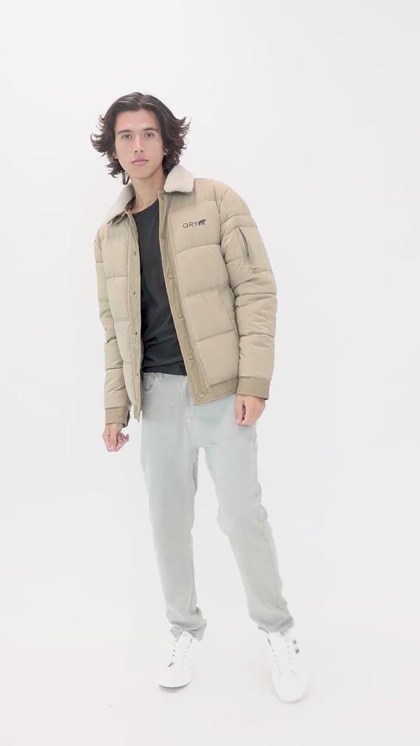 #color_khaki