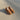 Tenis Sneakers con Acabado de Gamuza y Suela de Goma para Hombre Quarry #color_beige