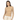 #color_beige