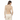 #color_beige